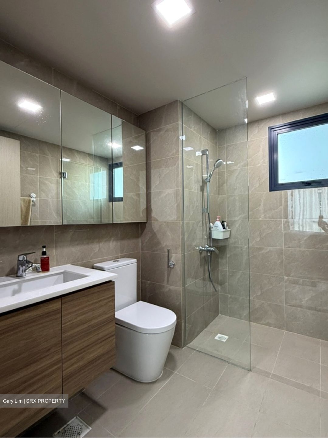 Treasure at Tampines (D18), Condominium #606734961